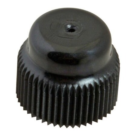 Allpoints Allpoints 1901268 Cap, Shroud (Tf Server) For Bunn-O-Matic 1901268